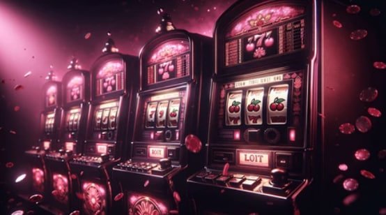 Privasi akun saat melihat Bonus Harian y51