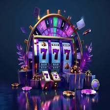 Pengingat anggaran deposit untuk pengguna y51