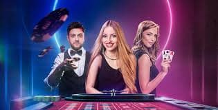 Privasi data pengguna y51 saat online