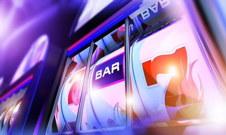 Tampilan Bonus Harian y51 di ponsel