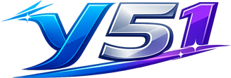 Logo y51